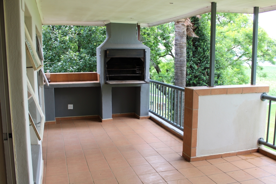 2 Bedroom Property for Sale in Montego Bay North West